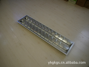 դդ2X36WչƸդһ϶դ