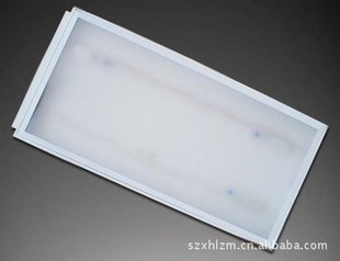 ƷLED⾧600*600