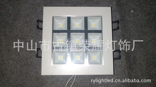 LEDդ4W9W16W25W