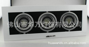 NVCʿƾNDL503SB19ͷդƣ43W