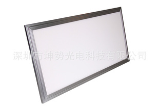 עLEDSMD3014300*600*12.530w̳װ