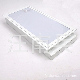 ǶʽT8600*300˫18W20W