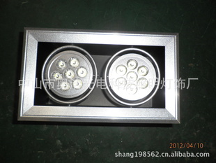 ֱLED