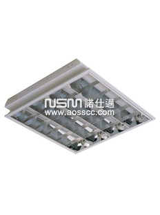 칫ƾǶʽT8դBG8040칫ƾ