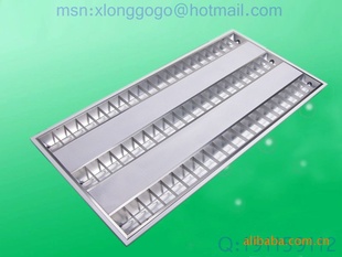 600*1200Ƕʽƹդ