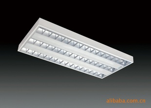 ̳ʽ3*40W600*1200MMT8T8T5