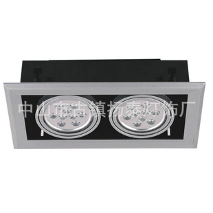 LEDƾ˫ͷ18W