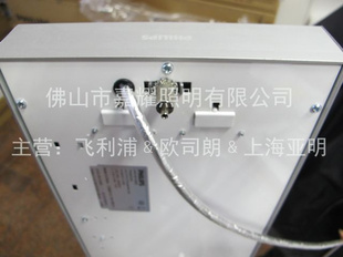 1*28WʽTPS640