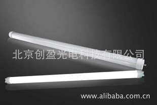 T8ֱLEDƾߣ߹Ч100lm/w