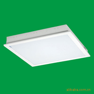 600*600դװ600*600դưװʽ600*600դ