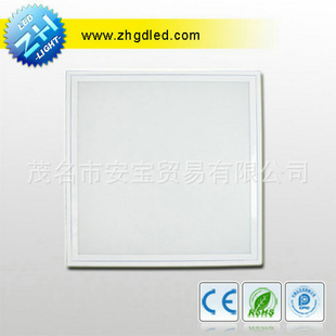 EJƾ߸դLEDդƼҾӵƾGSQ-12*60WS-36W