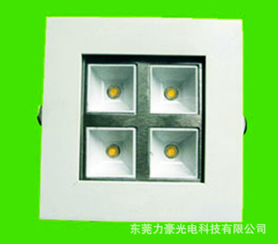 LEDդ4W/9W16W25WLEDդǸդ׼ʸդ