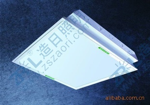 T8ƬPAK160310