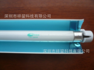 LEDܱLEDʡǮȫһT5Чܵչƣ28W
