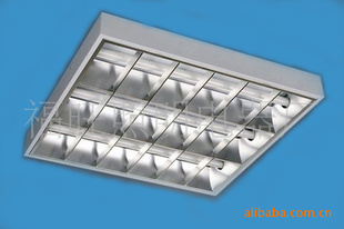 T5դT5LED