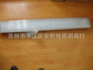 T5T5328
