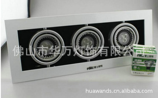 NVCʿƾNDL503SB18пϽդƣ43W