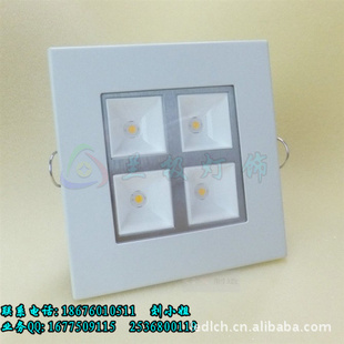 4*1WledդƾߴLED컨դ