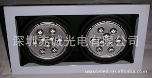 LEDLED18LEDդ9*2*1