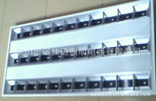 һʽLEDդƴʰ칫ƾBG802033WLEDդ