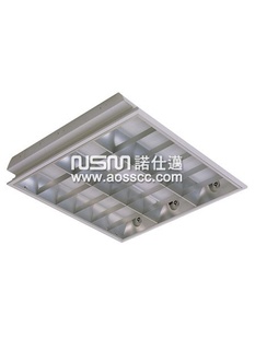 칫ƾǶʽT8դBG8041칫ƾ