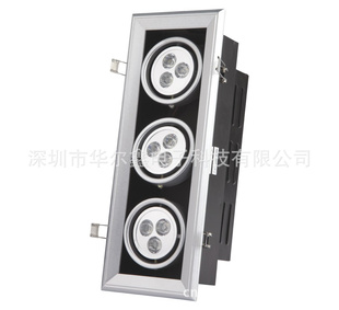LEDƻöȸ