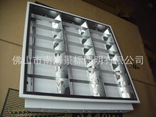 ǶʽT8դLED3*20W600*600