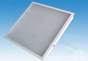 T5װ⾧Ƭ3*14/4*14W