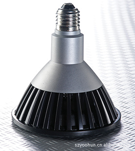 LEDPARƣLED;װ;LED