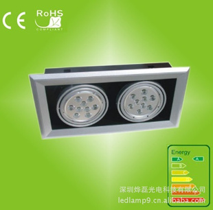 18Wդһ廯ơȵ͹˥ledʶ