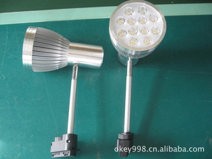 RS-2214ʽͶ,ƾ
