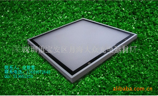 15LED/ƽ6500-7000K200pcs