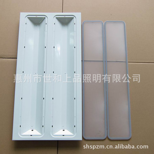 LEDƽǣֱ(ĥɰ-Ƕʽ300*600*7)