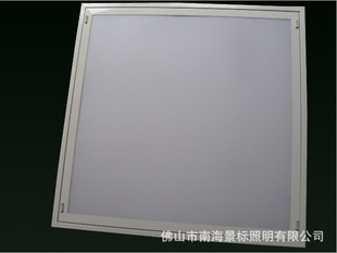 װLED̰׵̽Ƭ60*60MM