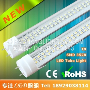60CMT8LEDչƹ,Ƭ3528,120,۴,T8-ZY608