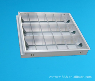 ָդAWS/T5-G-3*14W