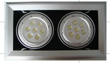 2ͷ5*1led