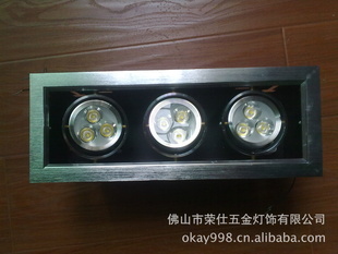 LED¿ѣƵƾ