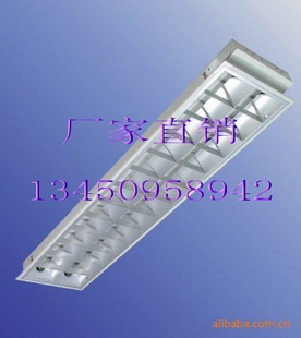 ƷԼ۱T8դ