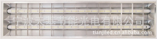 ]2*18WԴLEDդ컨