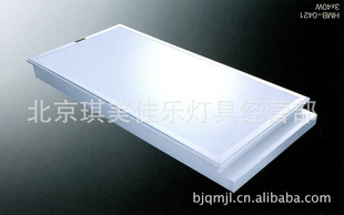T5T8Чpsװ3*40W3*28wԽHMB-0421