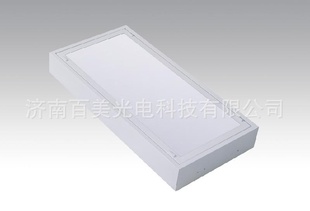 2*20wװդƣ20w˫ʽդƣװդƣդ