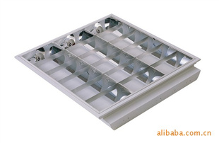 դ3*20W4*20W2*40W3*40W