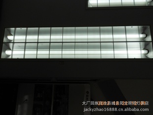 T836W*2դMQ801a-Y36*2ֱ