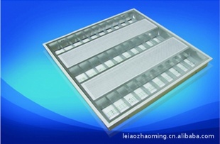 ¿LEDդ3528Ƭ25W
