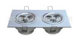 LEDդơLED9*1W9*3W6*1W6*3W3*1W3*3W
