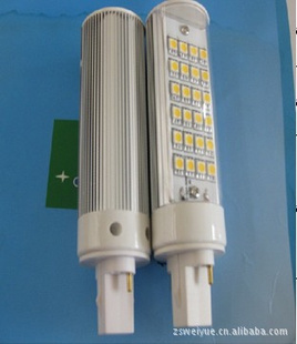 2011LED׵8W
