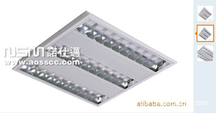 ֱǶʽT5դ̰칫3*14W
