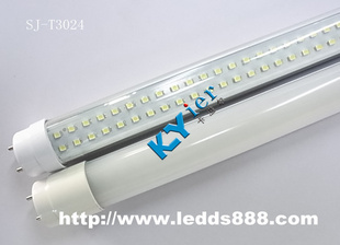 T818WLEDչƹ