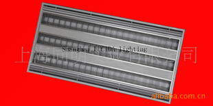 ʽǶʽդƣ0.5mm